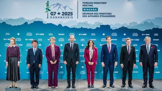 EU, 2026년 유로존 성장률 전망 하향…무역 긴장 속 완만한 회복 기대