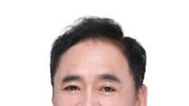 박철중 부산시의원, 시립미술관 소장품 관리책임 조례로 명확히 규정