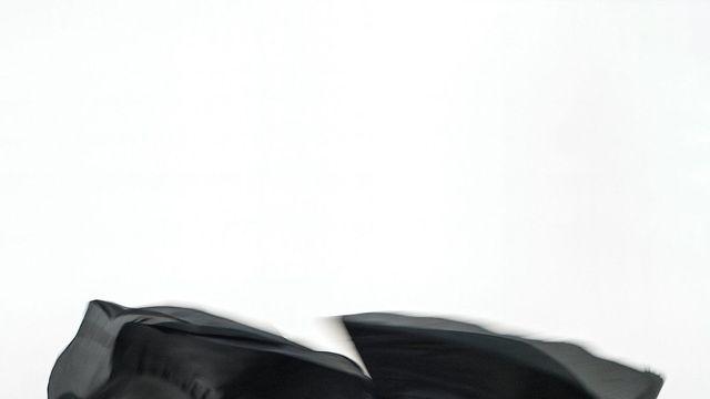 서울에서 춤의 축제를 연 반클리프 아펠 디렉터가 춤 안에서 믿는 것