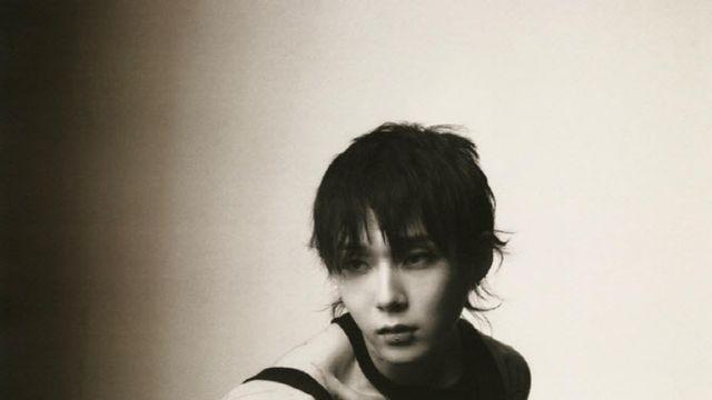 가수 던, 조부상 비보…