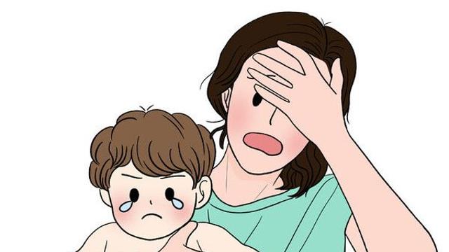 월 1천만원 외벌이 남편, 육아·가사 다 아내 몫?…갑론을박