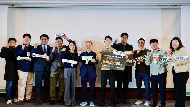 [보험 TMI] DB손해보험·AXA손해보험·NH농협손해보험 외