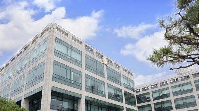 시흥시의회, 제332회 제2차 정례회...추경 예산 등 시정질문