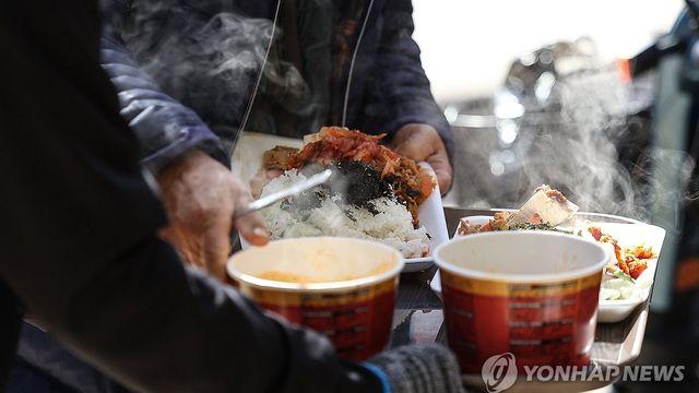 대구·경북 구름 많고 건조…낮 기온 11∼16도