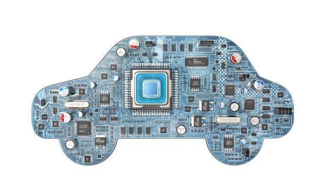 '넥스페리아' 사태 일단락되나…네덜란드 