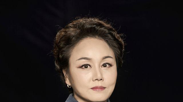 “난각번호 4번인데 이 가격?”… 이경실 ”달걀 품질 최상위, 자신한다” 해명 [종합]