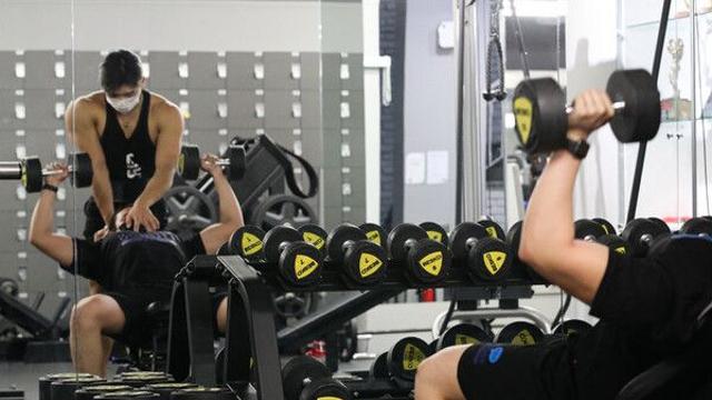 '가격표시제 대상' 헬스장 깜깜이 요금제 여전…소비자 불만 확산