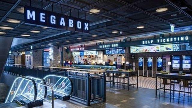 영화계는 정말 위기일까…이제는 영화관도 움직여야 할 때 [리폿-트]