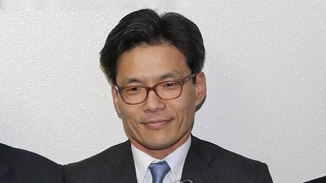 신임 서울중앙지검장 박철우·대검 반부패부장 주민철…'대장동 항소 포기' 반발 검찰 물갈이