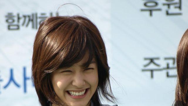 남자들한테 인기 엄청많았던 소녀시대 멤버