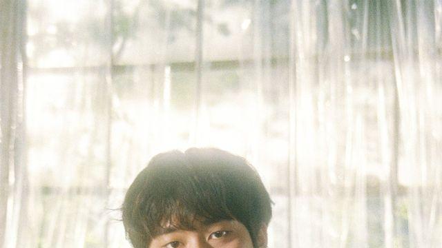 ‘음원 강자’ 이무진, 멜론 누적 10억 스트리밍 달성