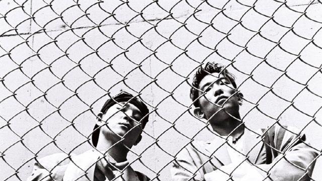 듀스 신곡 28년 만에 나온다…