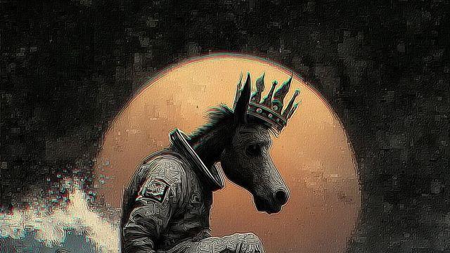 [實錄조조]  조정 대신들 