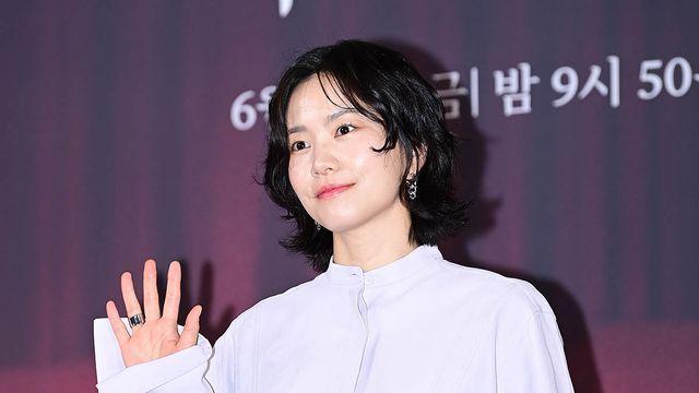[단독] 이설, 박보영 주연 '골드랜드' 합류