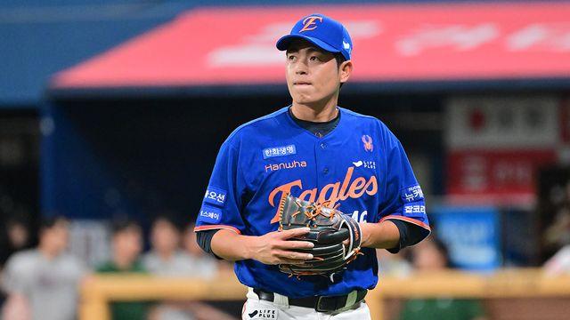 KIA, 이래서 '422G 베테랑 투수' 품었구나…