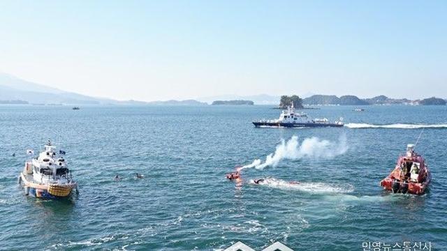 신안 해상 여객선 좌초, 인명피해는?