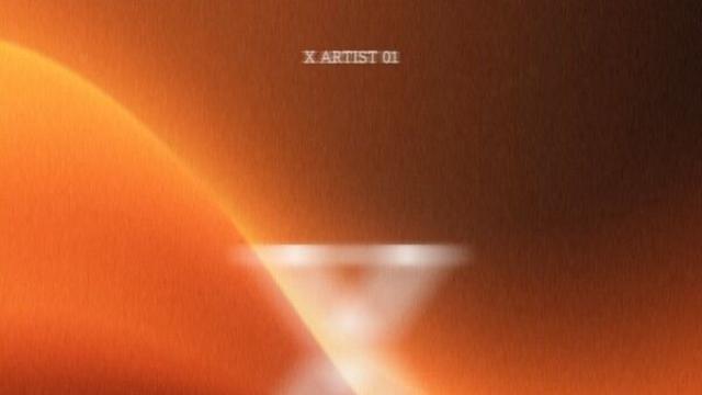 '쿼터 뮤지션 페스타', 컴필 앨범부터 공연까지…'기대감 증폭'