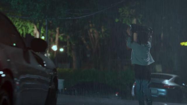 반등할 수 있을까…시청률 3.1%로 또 하락세, 결국 자체 최저 기록 쓴 한국 드라마