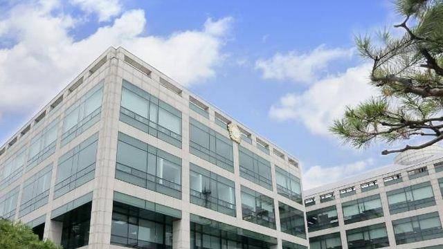 시흥시의회, 제332회 제2차 정례회… 28일간 회기 돌입