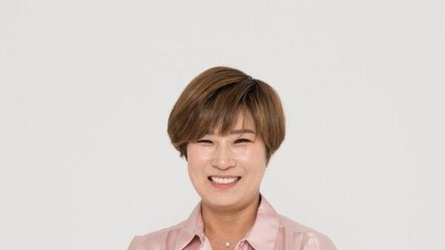 '미스트롯4’ 박세리 합류… 송가인·양지은·정서주 이을 여제 찾는다