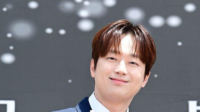 이찬원, 진행 능력+센스 입담 증명했다...'셀럽병사', 자체 최고 시청률 갱신