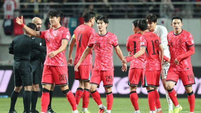 각자 제자리로 돌아간 태극전사들, 유럽파든 국내파든 꾸준한 출전+부상관리는 ‘4개월짜리 개인과제’…“코치진 체크는 계속”