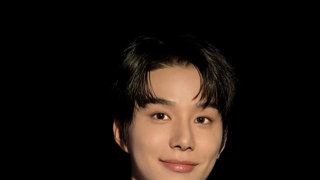 엔시티 정우 첫 솔로 싱글 발매