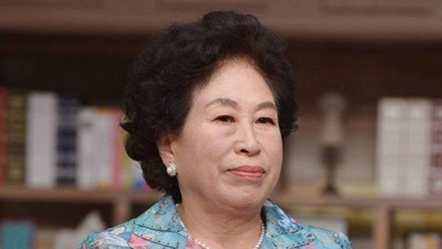 “못 팔면 母에 귀싸대기”…’86세’ 전원주, 초5 때부터 장사→짠순이 됐다 [RE:뷰]