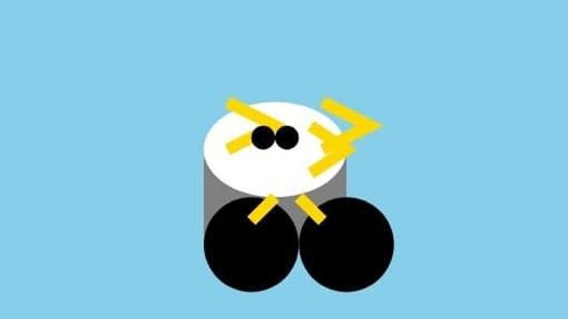 요즘 AI 성능 파악하는데 쓴다는 벤치마크 모음