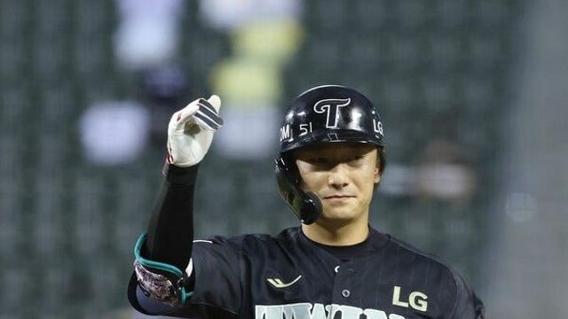 제 2의 신민재는 누구?…2년 만에 돌아온 2차 드래프트 어떻게 하나