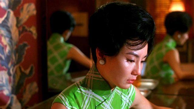 불륜 이야기로 전 세계 홀렸다…25년 만에 미공개 에피소드 공개