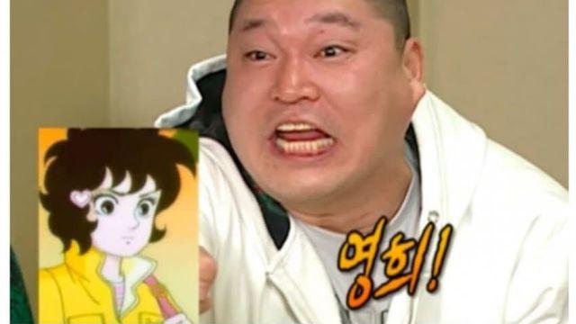 막상 해보면 어렵다는 인물퀴즈