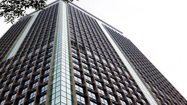 키움증권, “모험자본 본격 공급” 단기금융업 인가…최대 11조원 자금 조달 가능