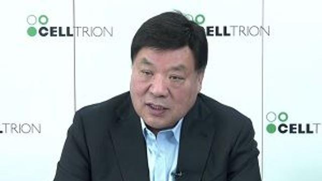 셀트리온, 美공장 인수·신약개발로 ‘2038 비전’ 제시…바이오시밀러 41종 확보·4중 타깃 둥