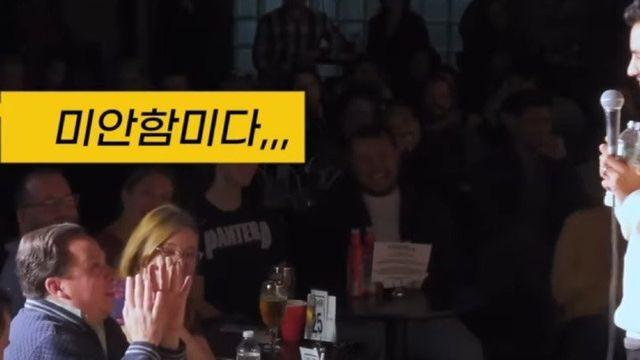 트럼프가 당선된 이유