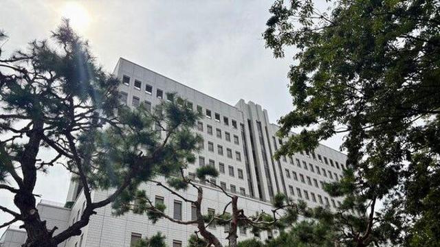 태국 '룽거컴퍼니' 범죄 조직원 일당…공판서 혐의 일부 부인