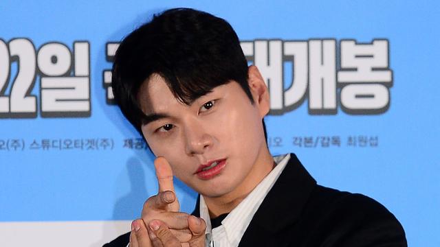 폭로자 또 번복하자…이이경 측 “악의적 행위, 끝까지 간다” [공식]