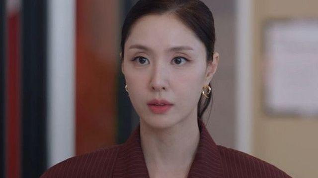 톱배우 뭉쳤는데 아쉽다…’시청률 5.5%→3.1%’ 급락한 한국 드라마