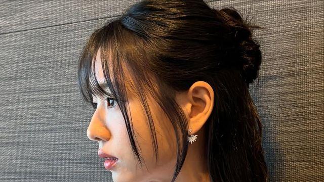 ‘키스는 괜히 해서!’ 안은진 패션 클래스 무엇? 제작발표회부터 어워즈까지 완벽 소화