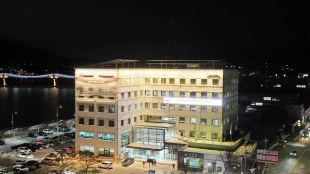 양평군, 2025년 고액 체납자 명단 공개