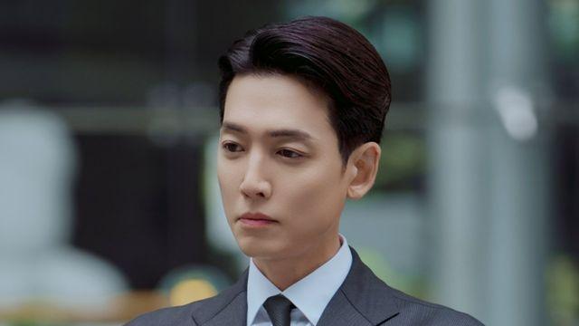 정경호, 캐릭터 성격 별로라고 “안 착해…나와 다름” (프로보노)