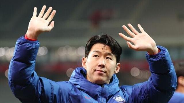 [STN 포커스] ‘홍명보호 2포트 확정적’ 韓 축구 경사? 무슨 의미가 있나, ‘모두가 원하는 1승 제물’