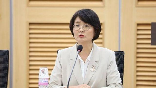 임미애 의원, 유명무실 겸직‧경업 금지 조항 실효성 강화하는 농협법 개정안 대표발의