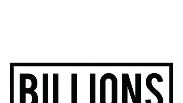 빌리언스, 엑스와이지스튜디오 흡수합병…종합 엔터 기업 체제 구축