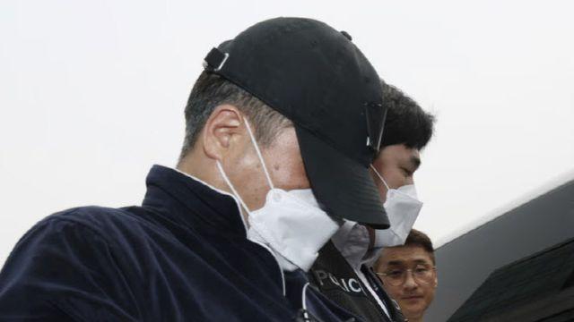 부모·처자식 5명 무참히 살해…50대 男에 法 “사형 고민”