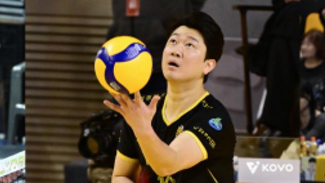 야쿱 폭발·나경복 버티고·임성진 합류…의정부 KB, 운영이 전술이 되다