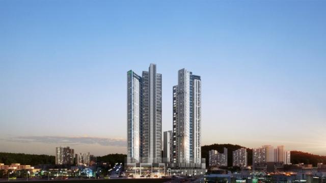 규제피한 지방 부동산 반등 시작? 신흥주거지 신고가 소식에 ‘들썩’