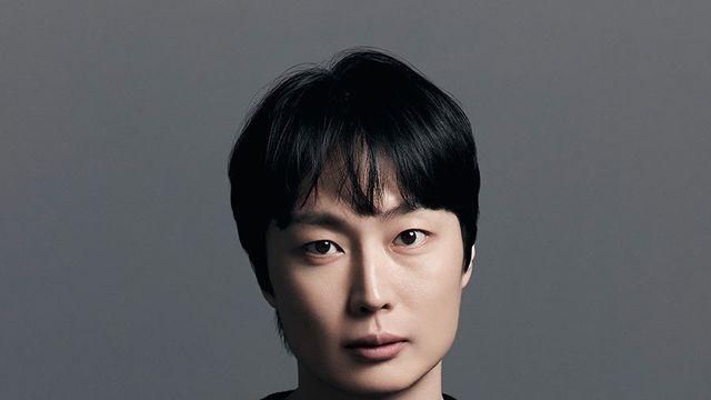 ‘대세’ 노재원, ‘메이드 인 코리아’ 출연…중앙정보부 과장役