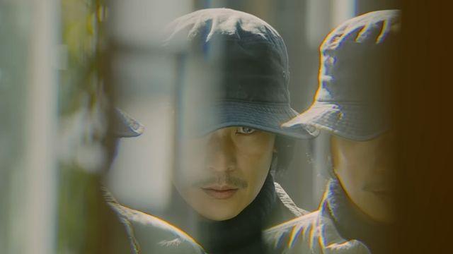 나라가 뒤집혔다…대기업 연쇄 협박 다루고 12관왕한 영화, 5년 만에 개봉