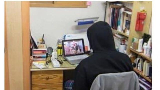 일본 기초생활수급자가 되기 빡센 이유